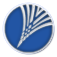METEOR Logo