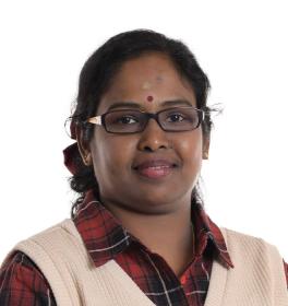 Staff Image